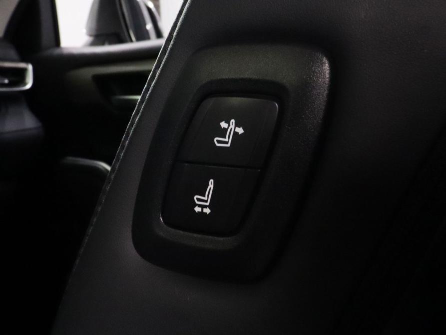 Toyota Highlander IV (XU70) Минеральные Воды  - изображение 21