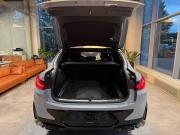 BMW X4 II (G02) Рестайлинг Москва  - изображение 32
