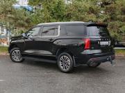 Haval H5 II Санкт-Петербург  - изображение 40