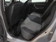 Renault Duster I Рестайлинг Альметьевск  - изображение 41
