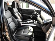 Chevrolet Monza II Рестайлинг Новороссийск  - изображение 37