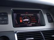 Audi Q7 I (4L) Рестайлинг Москва  - изображение 42