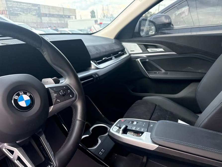 BMW X2 II (U10) Самара  - изображение 6