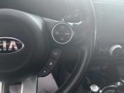 Kia Soul II Рестайлинг Уфа  - изображение 43