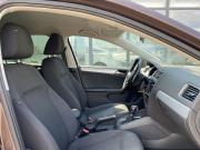 Volkswagen Jetta VI Рестайлинг Москва  - изображение 40