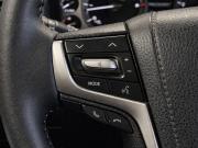 Toyota Land Cruiser 200 Series Рестайлинг 2 Пермь  - изображение 47