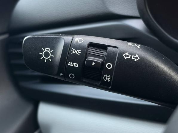 Hyundai i20 III с пробегом 2023 года, цена 1 999 000 рублей, 30818 км, хэтчбек, Автокод Объявления