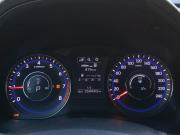 Hyundai i40 I Рестайлинг Чебоксары  - изображение 38
