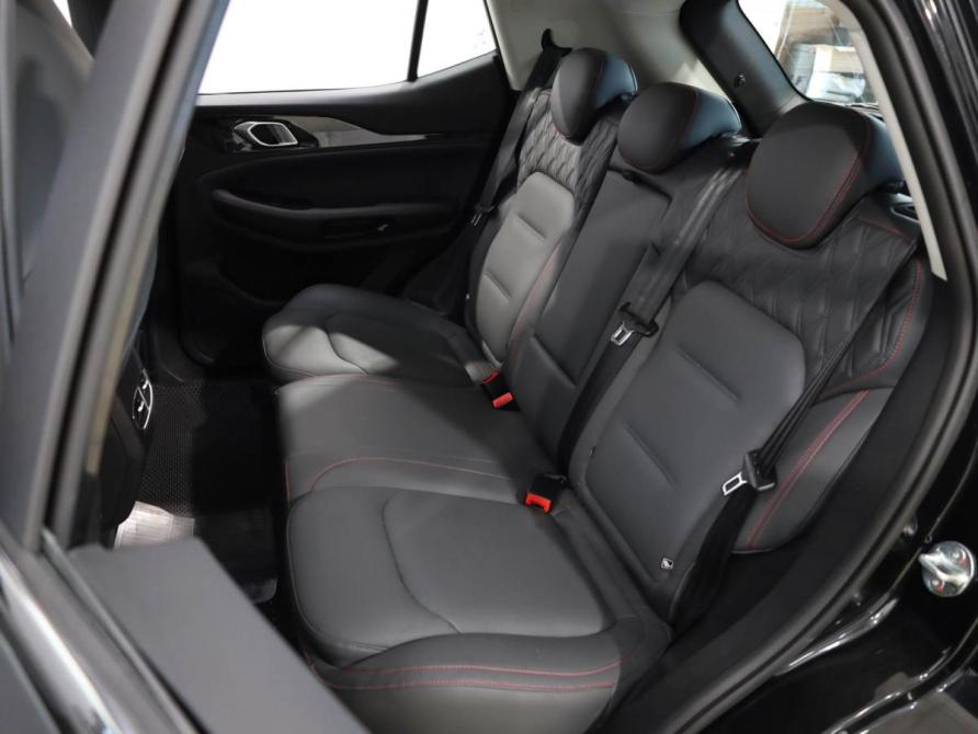 JETOUR X50 Ростов-на-Дону  - изображение 9