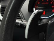 Peugeot 207 I Ижевск  - изображение 46