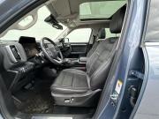 Haval Dargo Санкт-Петербург  - изображение 36