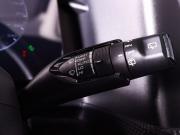Haval DaGou (Big Dog) I Минеральные Воды  - изображение 40
