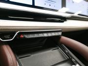 Geely Monjaro I Ростов-на-Дону  - изображение 41