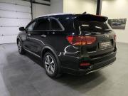 Kia Sorento III Prime Рестайлинг Новосибирск  - изображение 34