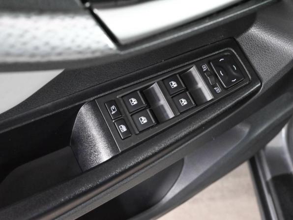 Lada (ВАЗ) Vesta I с пробегом 2020 года, цена 1 470 000 рублей, 28688 км, универсал, Автокод Объявления