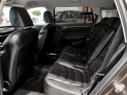 Skoda Kodiaq I Казань  - изображение 37