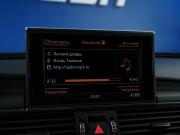 Audi A6 IV (C7) Рестайлинг Москва  - изображение 44