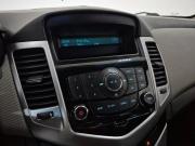 Chevrolet Cruze I Альметьевск  - изображение 43