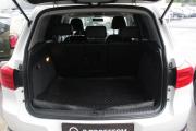 Volkswagen Tiguan I Рестайлинг Брянск  - изображение 42