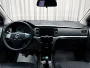 SsangYong Actyon II Ижевск  - изображение 40