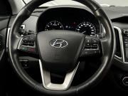 Hyundai Creta I Рестайлинг Санкт-Петербург  - изображение 42
