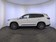 Chery Tiggo 8 Pro I Москва  - изображение 38