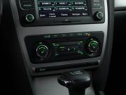 Skoda Octavia II (A5) Рестайлинг Москва  - изображение 33
