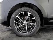 Haval Jolion I Москва  - изображение 48