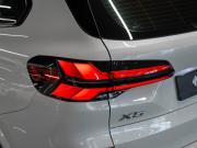 BMW X5 IV (G05/G18) Рестайлинг Москва  - изображение 60