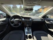 Audi A4 IV (B8) Санкт-Петербург  - изображение 19