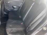 Kia Rio III Саратов  - изображение 54