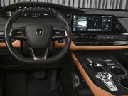 Changan UNI-K Ставрополь  - изображение 42