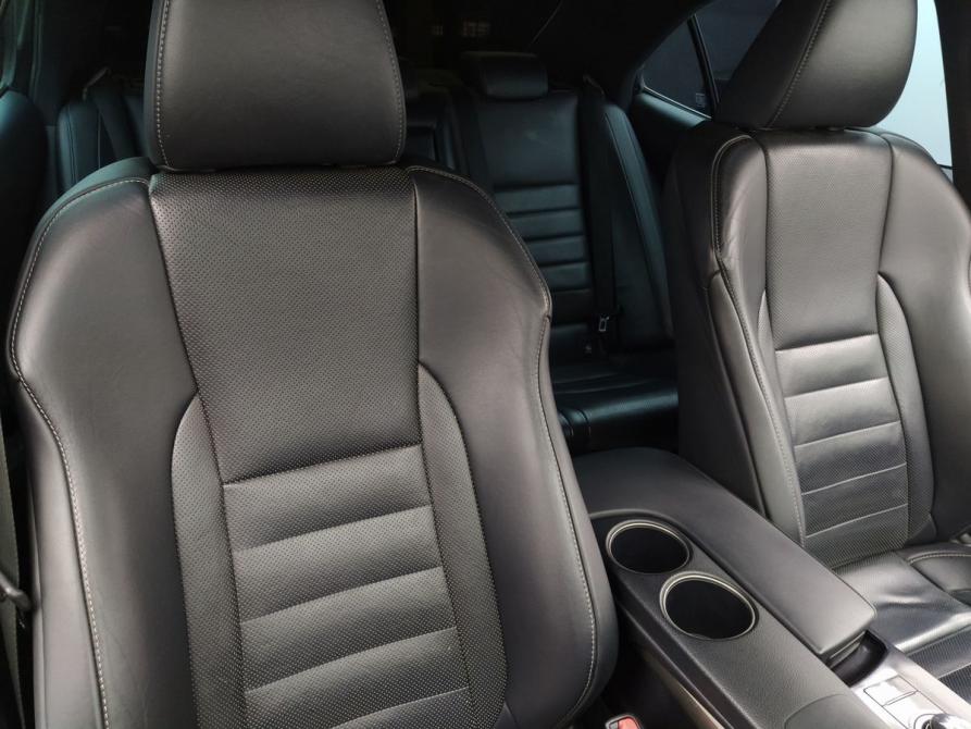 Lexus IS III Екатеринбург  - изображение 25