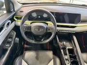 Geely Coolray I Рестайлинг Москва  - изображение 32