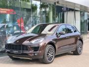 Porsche Macan I Санкт-Петербург  - изображение 21