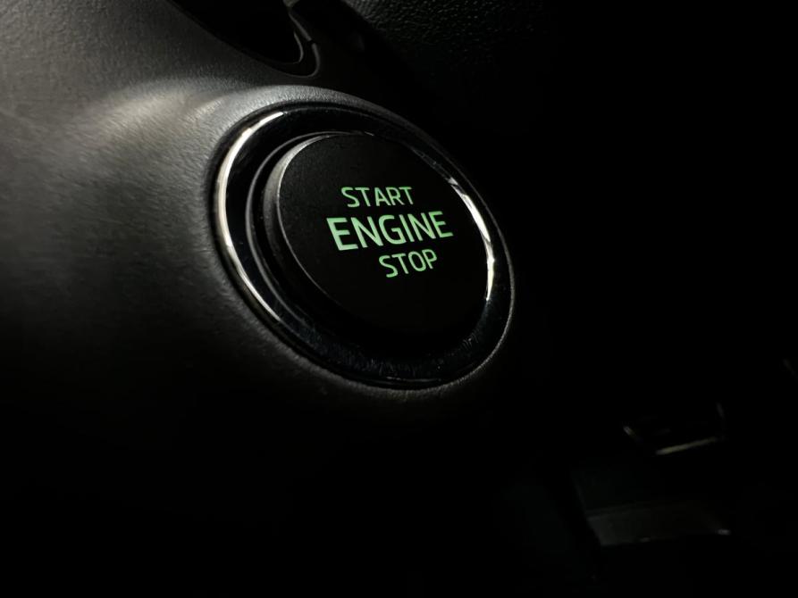 Skoda Octavia III (A7) Волгоград  - изображение 17