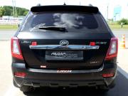 Lifan X60 I Иваново  - изображение 23
