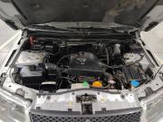 Suzuki Grand Vitara II Казань  - изображение 33