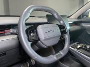 JETOUR DASHING I Тверь  - изображение 25