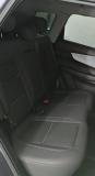Chery Tiggo 7 Pro Max I Москва  - изображение 52
