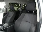 Toyota Land Cruiser Prado 150 Series Рестайлинг 2 Новосибирск  - изображение 55