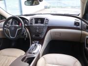Opel Insignia I Нижний Новгород  - изображение 30