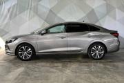 Changan Eado Plus Оренбург  - изображение 36