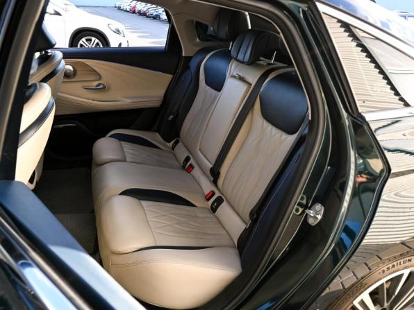 Chery Arrizo 8 с пробегом 2023 года, цена 1 749 000 рублей, 74430 км, седан, Автокод Объявления