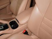 Porsche Cayenne III Тверь  - изображение 57