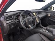 Infiniti QX55 Москва  - изображение 52