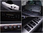 Toyota Land Cruiser 200 Series Рестайлинг 1 Москва  - изображение 35
