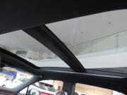 Lexus RX V Екатеринбург  - изображение 38