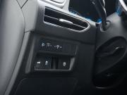 Hyundai Sonata VIII (DN8) Ростов-на-Дону  - изображение 45