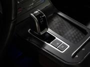 Chery Tiggo 7 Pro I Тюмень  - изображение 36